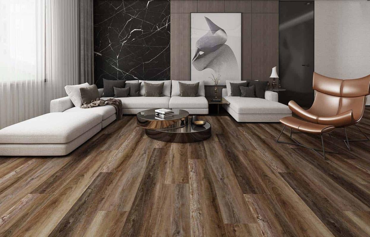 Murativo - Progettazione e realizzazione di ristrutturazioni e interior design di alta qualità. Soluzioni chiavi in mano per privati e aziende, con materiali selezionati e attenzione ai dettagli.