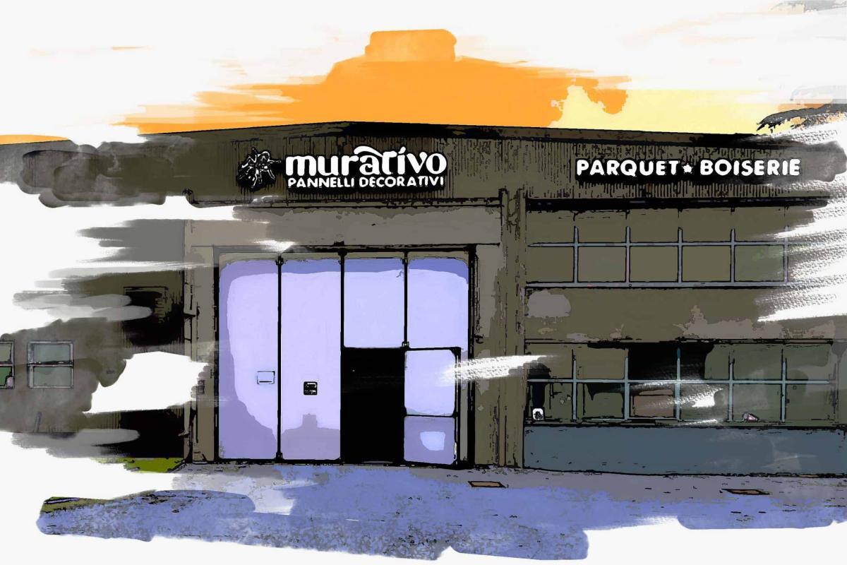 Murativo_HomePage_cartone-scaled